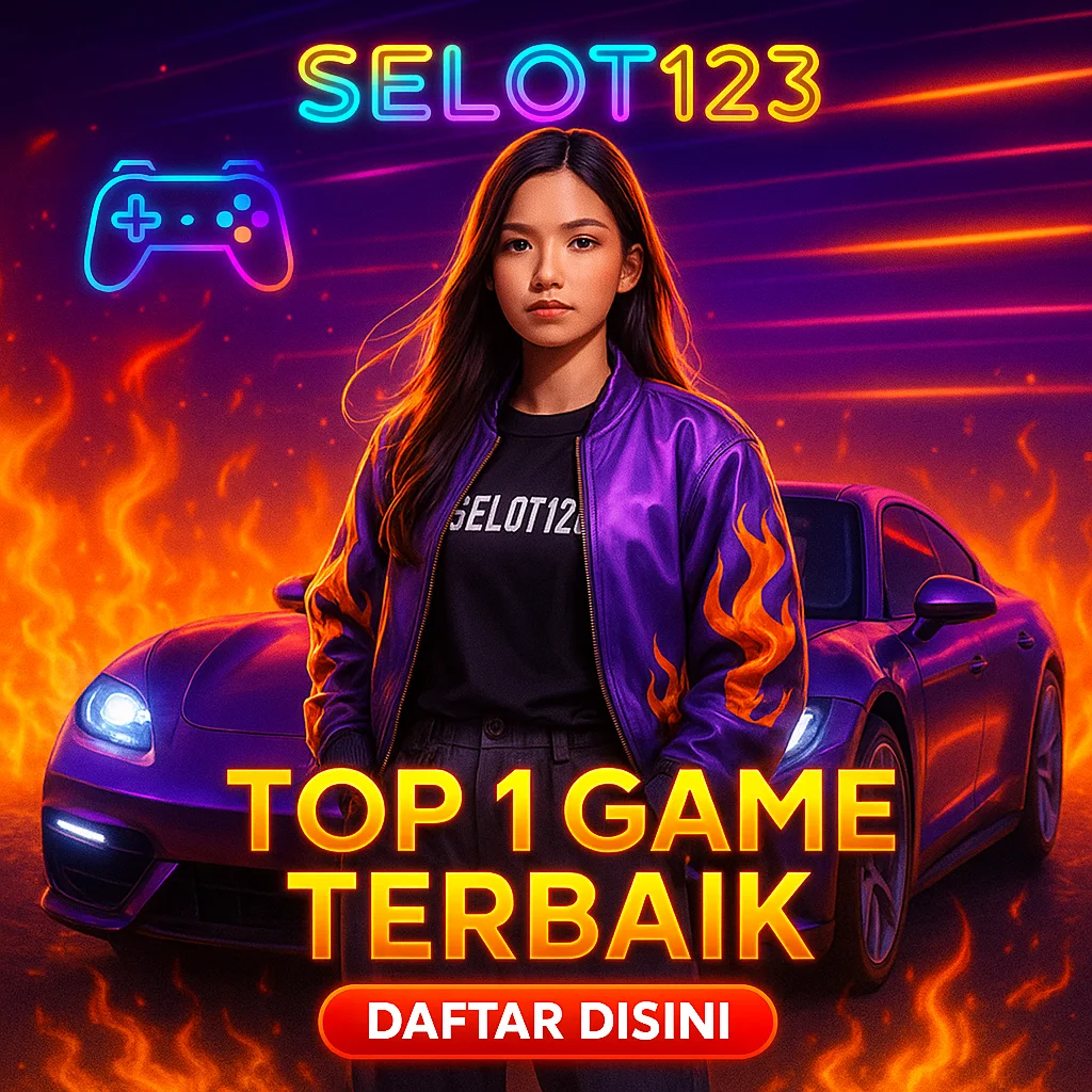 SELOT123